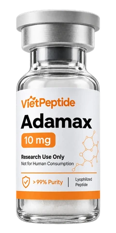 Adamax
