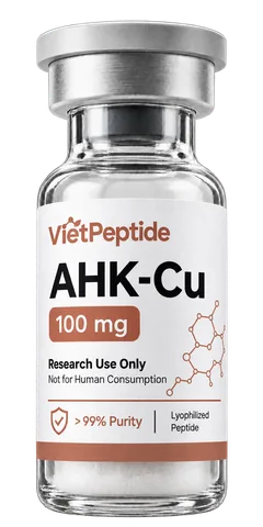 AHK-Cu