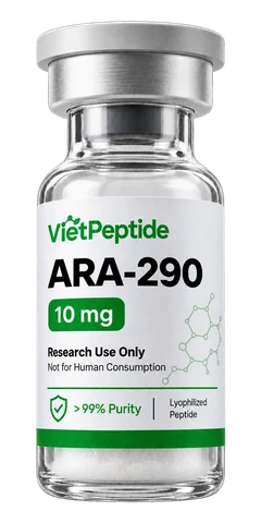 ARA-290