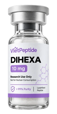 Dihexa