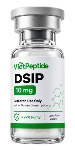 DSIP