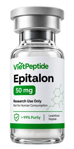Epitalon