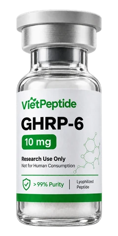 GHRP-6