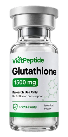 Glutathione