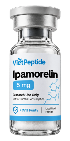 Ipamorelin