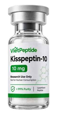Kisspeptin-10
