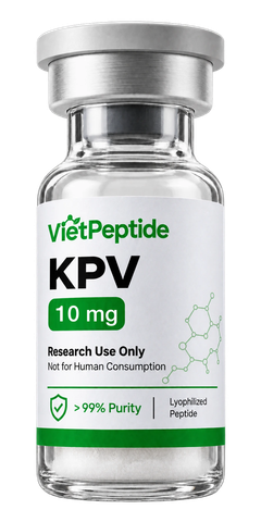 KPV