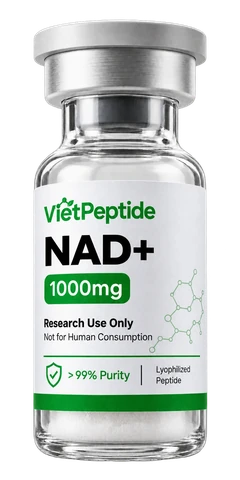 NAD+