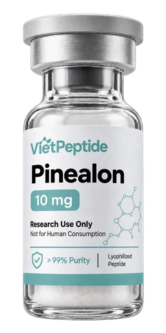 Pinealon