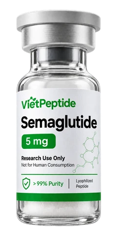 Semaglutide