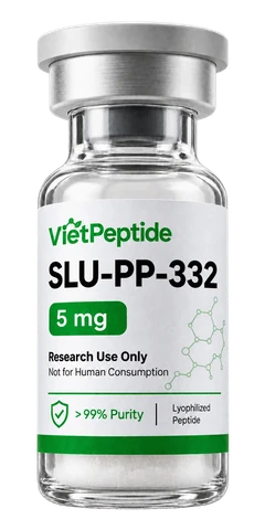 SLU-PP-332
