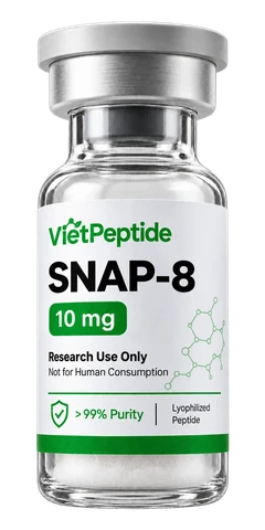 SNAP-8