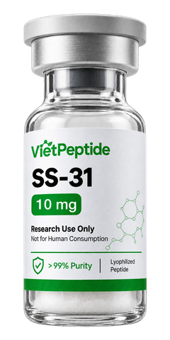 SS-31