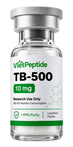 TB-500