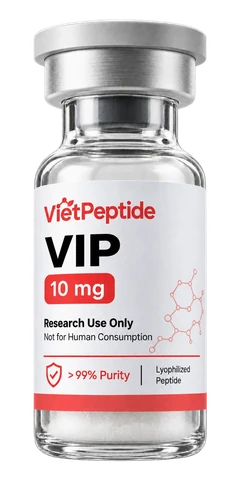 VIP