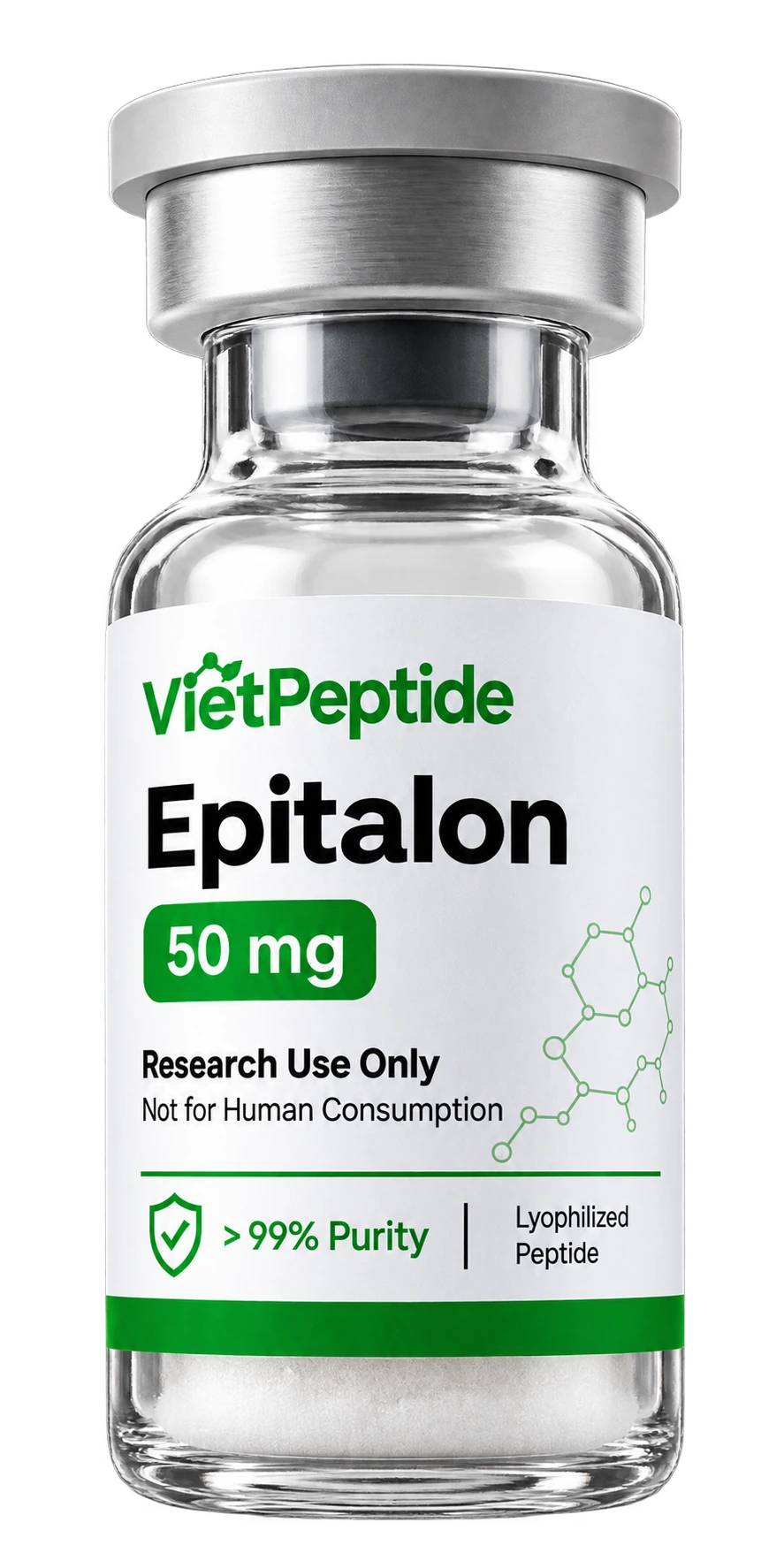 Epitalon product photo