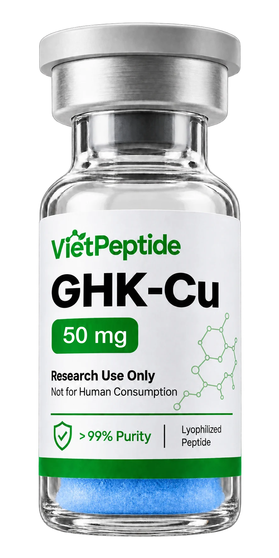 GHK-Cu product photo