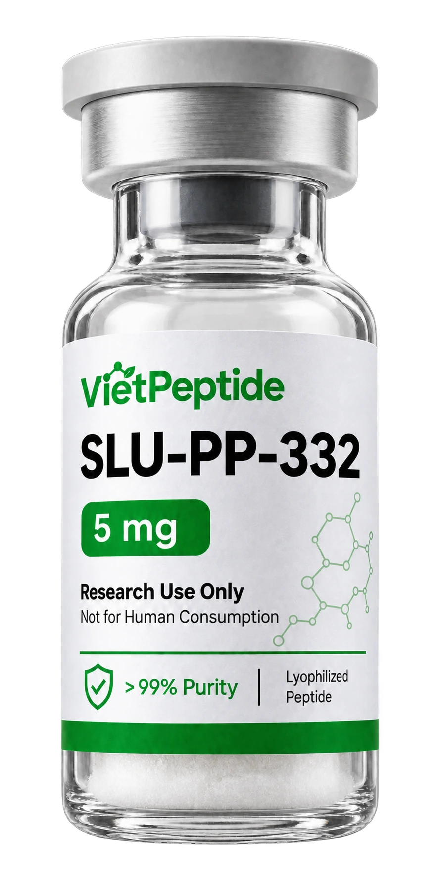 SLU-PP-332 product photo