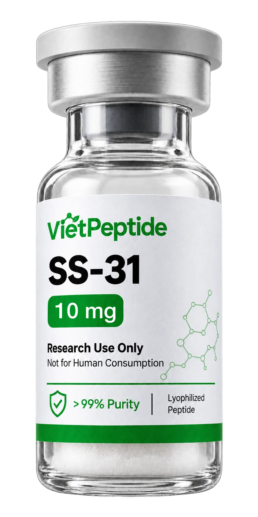 SS-31 product photo
